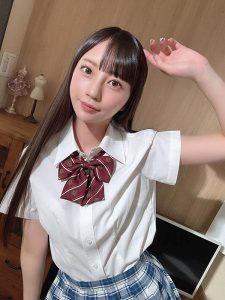 七沢みあ(七泽米亚)最新作品MIDA-006封面及内容剧情预览-集忧台