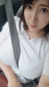 优月真里菜（优月まりな）精选作品推荐封面及内容剧情预览-集忧台