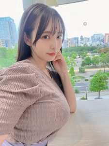 恋渕桃菜(恋渕ももな)精选作品推荐封面及内容剧情预览-集忧台