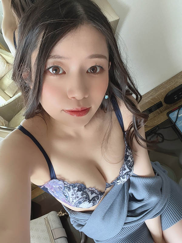 婚礼规画师《滨边栞帆》精选作品推荐封面及内容剧情预览-集忧台