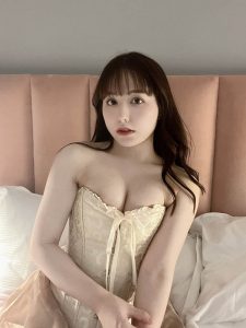 矢埜爱茉(Yano-Ema)精选作品推荐封面及内容剧情预览-集忧台