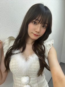 「宫下玲奈」最新作品MIDA-008封面及内容剧情预览-集忧台