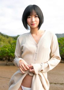 伊贺真子(伊贺まこ)精选作品推荐封面及内容剧情预览-集忧台