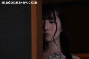 小花 のん(小花暖)最新作品JUR-111封面及内容剧情预览-集忧台