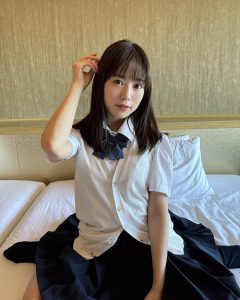 大物正妹《天宫花南》精选作品推荐封面及内容剧情预览-集忧台