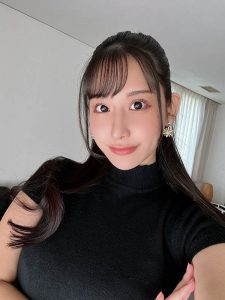 西野絵美(西野绘美)最新作品BF-727封面及内容剧情预览-集忧台