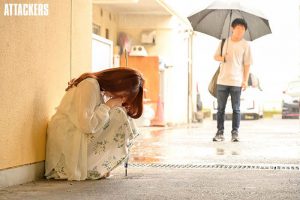 结月りあ(结月莉亚)最新作品ADN-635封面及内容剧情预览-集忧台