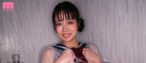 「羽月乃苍」最新作品MIAB-389封面及内容剧情预览-集忧台