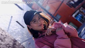 「向井蓝」经典作品ACHJ-014封面及内容剧情预览-集忧台