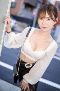 「miru」经典作品SSIS-938封面及内容剧情预览-集忧台