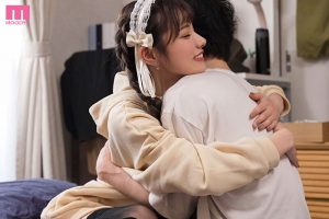 「宫下玲奈」最新作品MIDV-965封面及内容剧情预览-集忧台