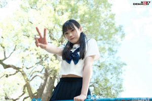 望实香苗（望実かなえ）精选作品推荐封面及内容剧情预览-集忧台