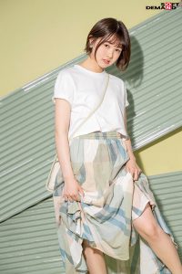 几田真知(几田まち)精选作品推荐封面及内容剧情预览-集忧台