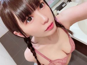 雫月心樱（雫月心桜）精选作品推荐封面及内容剧情预览-集忧台