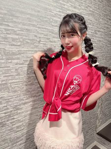 Alice Japan救星《南麻友》精选作品推荐封面及内容剧情预览-集忧台