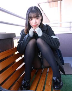 前童装店小姐姐《森下琴乃》精选作品推荐封面及内容剧情预览-集忧台