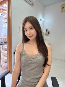 明里つむぎ(明里䌷)最新作品JUR-153封面及内容剧情预览-集忧台