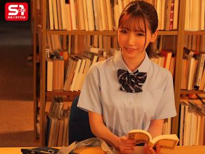 三田真铃(三田真铃)最新作品SONE-485封面及内容剧情预览-集忧台