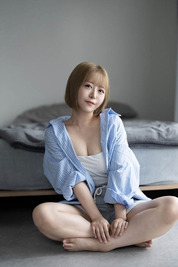 深月芽衣(深月めい)精选作品推荐封面及内容剧情预览-集忧台