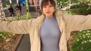 青空ひかり(青空光)最新作品START-091封面及内容剧情预览-集忧台