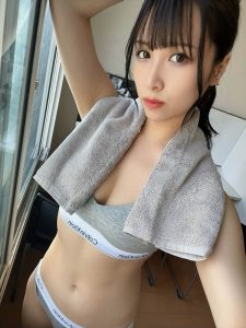 清纯美少女《南条彩》精选作品推荐封面及内容剧情预览-集忧台