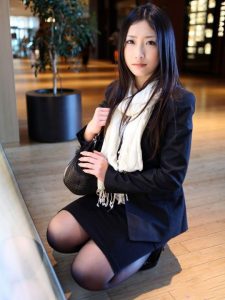 管野静香（管野しずか）精选作品推荐封面及内容剧情预览-集忧台