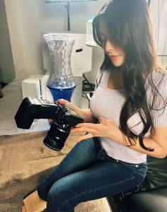 めぐり(惠理)最新作品JUQ-943封面及内容剧情预览-集忧台