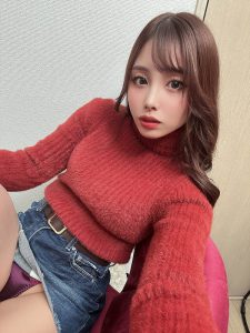 高中棒球社正妹《有栖舞衣》精选作品推荐封面及内容剧情预览-集忧台