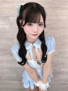 白领OL女星《美澄玲衣》精选作品推荐封面及内容剧情预览-集忧台