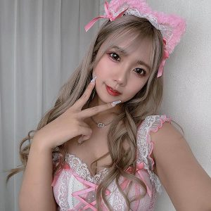 前儿科小护士《和久井美兔》精选作品推荐封面及内容剧情预览-集忧台