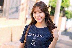 横峰惠（横峰めぐ）精选作品推荐封面及内容剧情预览-集忧台