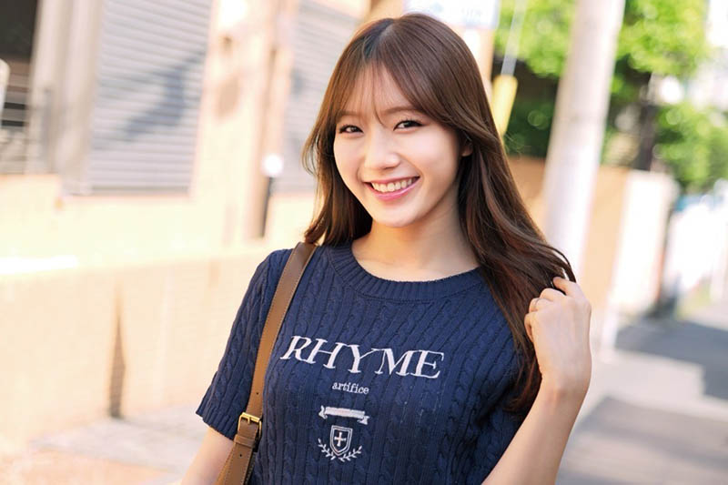 横峰惠（横峰めぐ）精选作品推荐封面及内容剧情预览-集忧台