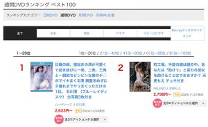 「石川澪」最新作品MIDV-946封面及内容剧情预览-集忧台