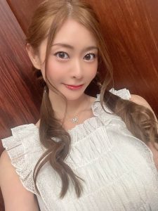 「葵百合香」最新作品DASS-431封面及内容剧情预览-集忧台