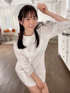 天才暗黑偶像《白上咲花》精选作品推荐封面及内容剧情预览-集忧台