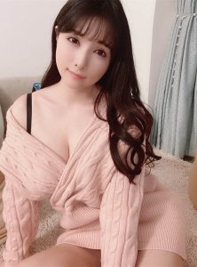 早乙女瑠衣(早乙女ルイ)精选作品推荐封面及内容剧情预览-集忧台