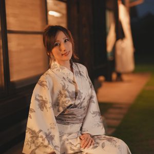 「JULIA」最新作品CJOB-158绍及预览-集忧台