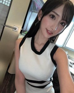 楪カレン(楪可怜)最新作品PRED-709封面及内容剧情预览-集忧台