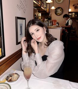 凪ひかる(凪光)最新作品SONE-385封面及内容剧情预览-集忧台