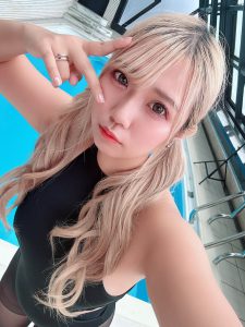 「和久井美兎」最新作品VAJ-641封面及内容剧情预览-集忧台