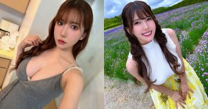 「波多野结衣」最新作品CEMD-590封面及内容剧情预览-集忧台