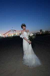 深田结梨(深田结梨)精选作品推荐封面及内容剧情预览-集忧台