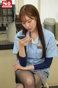 枫ふうあ(枫富爱)最新作品SONE-357封面及内容剧情预览-集忧台