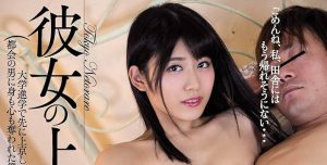 渚あいり(渚爱梨)最新作品SONE-416封面及内容剧情预览-集忧台