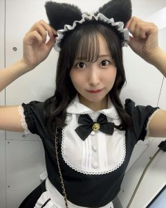 前气象主播《高岛爱》精选作品推荐封面及内容剧情预览-集忧台