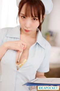 海老咲あお（海老咲碧）最新作品IPZZ-398封面及内容剧情预览-集忧台