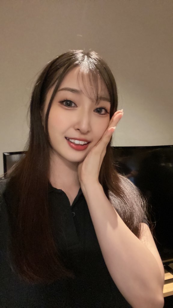 月野かすみ（月野香澄）最新作品KPIE-004封面及内容剧情预览-集忧台