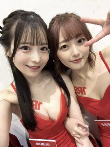 青空ひかり(青空光)最新作品START-172封面及内容剧情预览-集忧台