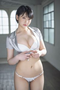 最强无名氏《夏目响》精选作品推荐封面及内容剧情预览-集忧台