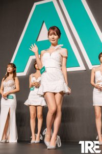 「miru」最新作品SONE-246封面及内容剧情预览-集忧台